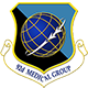 Home Logo: 92nd Medical Group - Fairchild Air Force Base